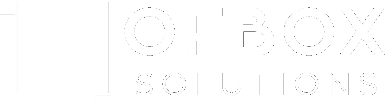 Ofbox Solutions