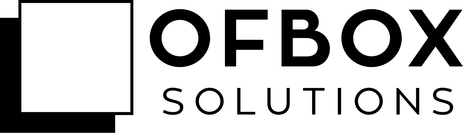 Ofbox Solutions